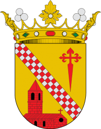 Ayuntamiento de Monesterio