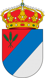 Ayuntamiento de Monfarracinos