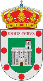 Ayuntamiento de Monfero