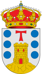 Ayuntamiento de Monforte de Lemos