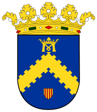 Ayuntamiento de Monforte de Moyuela