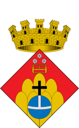 Ayuntamiento de Monistrol de Montserrat