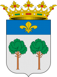 Ayuntamiento de Monreal del Campo