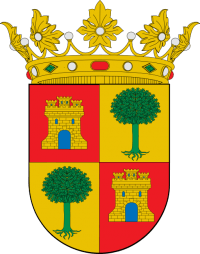 Ayuntamiento de Monreal
