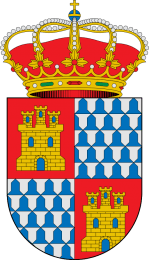 Ayuntamiento de Monroy