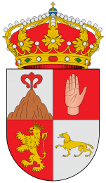 Ayuntamiento de Monroyo