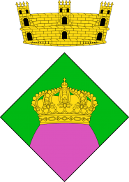 Ayuntamiento de Mont-ral