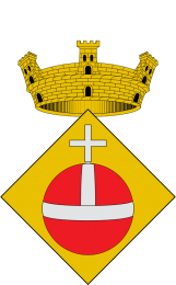Ayuntamiento de Mont-ras