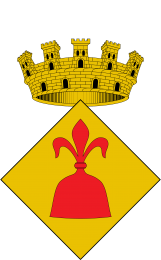 Ayuntamiento de Mont-roig del Camp