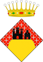 Ayuntamiento de Montagut i Oix