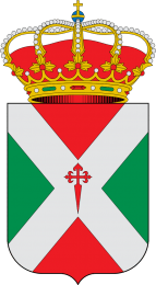 Ayuntamiento de Montalbanejo