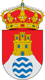 Ayuntamiento de Montalbo