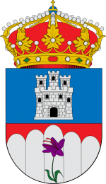 Ayuntamiento de Montalvos