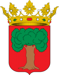Ayuntamiento de Montanejos