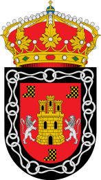 Ayuntamiento de Montarron