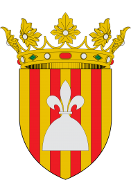 Ayuntamiento de Montblanc