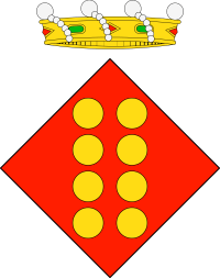 Ayuntamiento de Montcada i Reixac