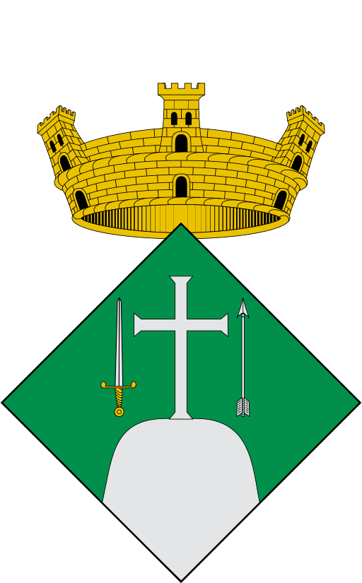 Ayuntamiento de Montclar