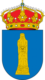 Ayuntamiento de Montealegre del Castillo