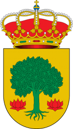 Ayuntamiento de Montederramo