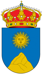 Ayuntamiento de Montehermoso