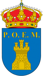Ayuntamiento de Montejaque
