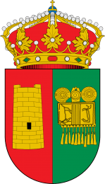 Ayuntamiento de Montejo de Tiermes