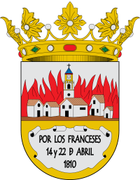 Ayuntamiento de Montellano