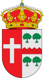 Ayuntamiento de Montemayor de Pililla