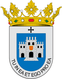 Ayuntamiento de Montemayor