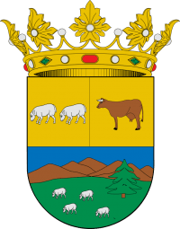 Ayuntamiento de Montenegro de Cameros