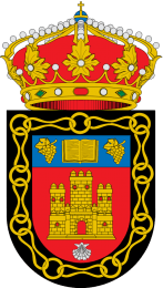 Ayuntamiento de Monterrei