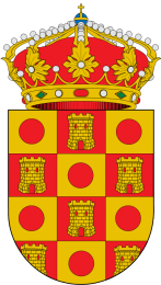 Ayuntamiento de Monterroso