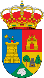 Ayuntamiento de Monterrubio de la Demanda
