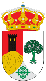 Ayuntamiento de Monterrubio de la Serena