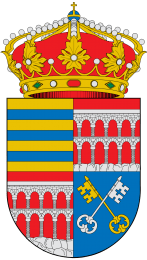Ayuntamiento de Monterrubio