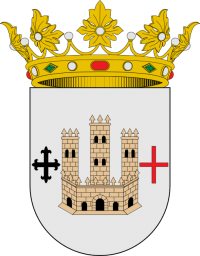 Ayuntamiento de Montesa