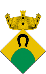 Ayuntamiento de Montferrer i Castellbò