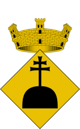Ayuntamiento de Montferri