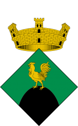 Ayuntamiento de Montgai