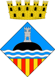 Ayuntamiento de Montgat