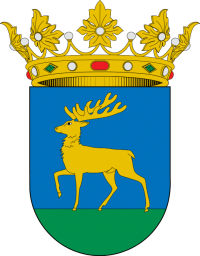 Ayuntamiento de Montichelvo