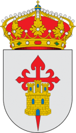 Ayuntamiento de Montiel