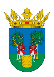 Ayuntamiento de Montijo