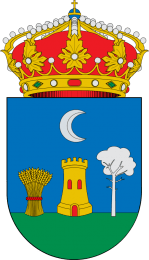 Ayuntamiento de Montilla