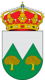 Ayuntamiento de Montillana