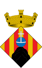 Ayuntamiento de Montmaneu