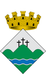 Ayuntamiento de Montmelo