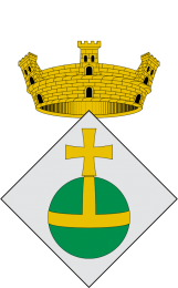 Ayuntamiento de Montoliu de Lleida