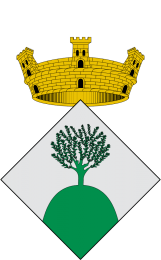 Ayuntamiento de Montoliu de Segarra